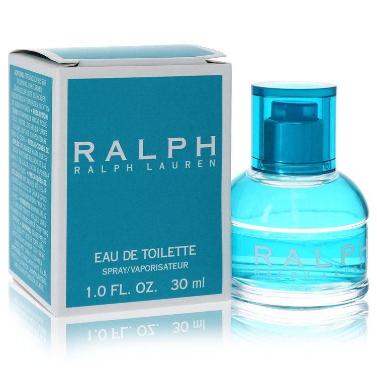 Ralph Lauren Ralph Eau de Toilette 30ml