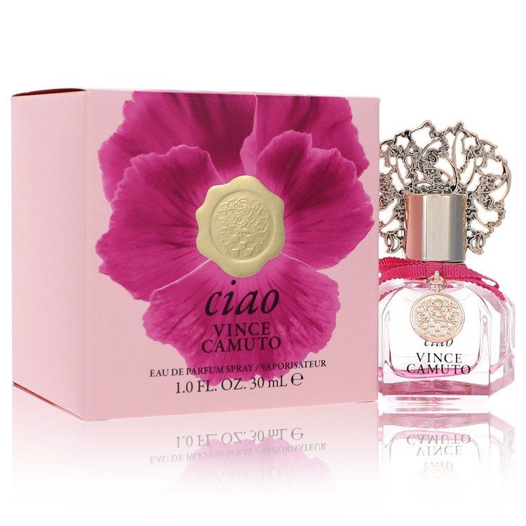 Vince Camuto Ciao Eau de Parfum 30ml