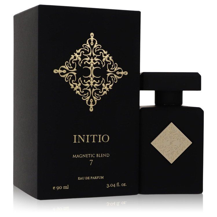 Initio Parfums Privés Initio Magnetic Blend 7 Eau de Parfum 90ml