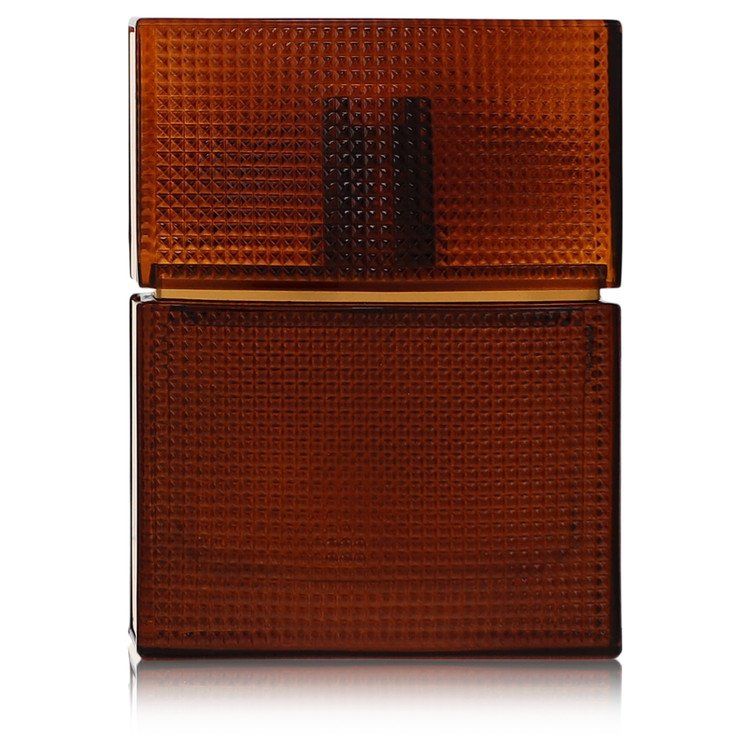 Elizabeth and James Nirvana Bourbon Eau De Parfum Spray (unboxed) 30 ml