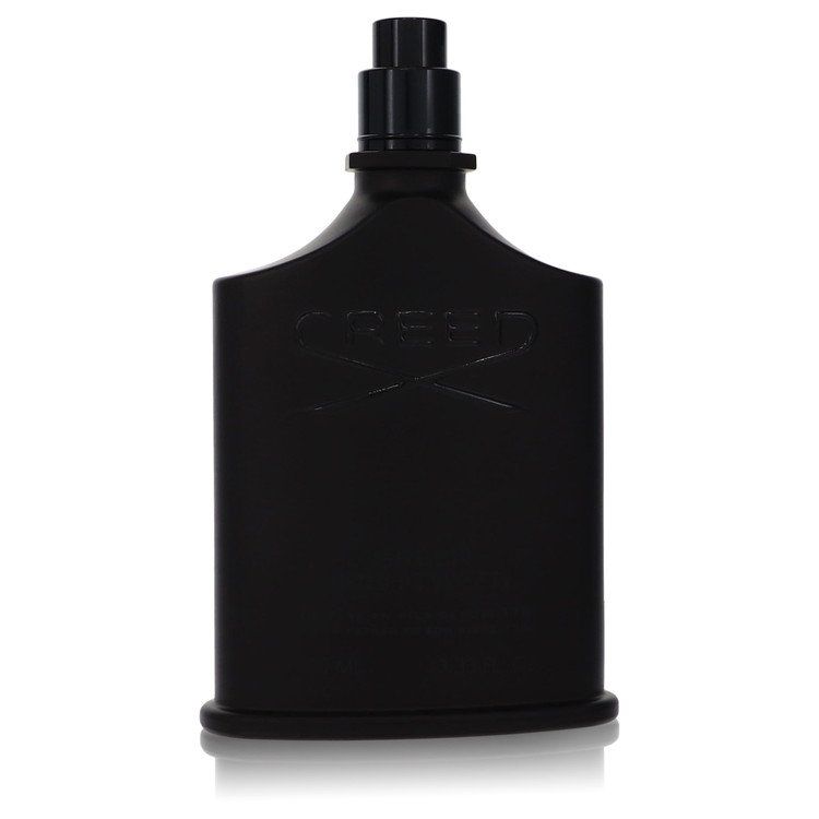 Creed GREEN IRISH TWEED Eau De Parfum Spray (Tester) 100 ml