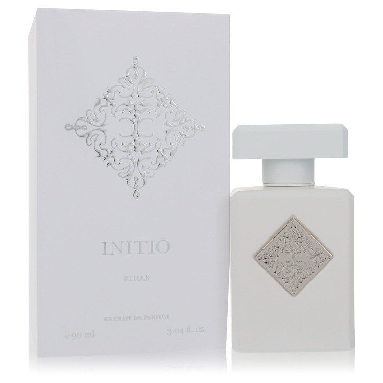 Initio Parfums Privés Initio Rehab Eau de Parfum 90ml