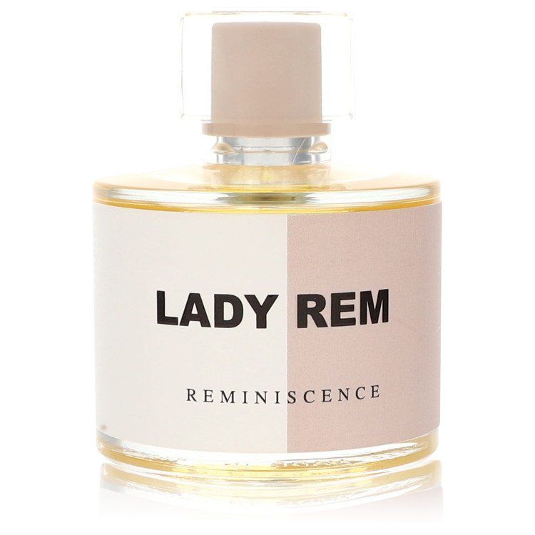 Reminiscence Lady Rem Eau De Parfum Spray (Tester) 100 ml