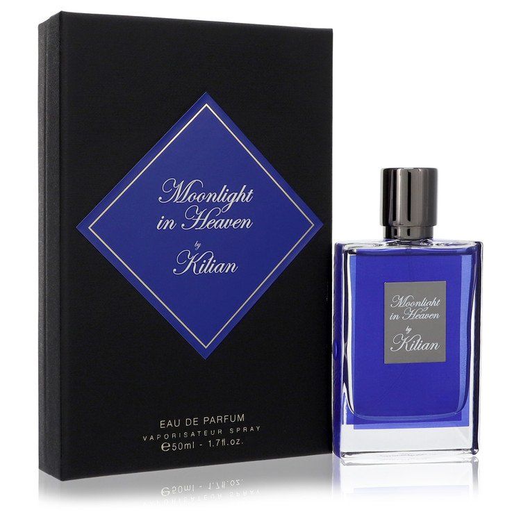 Kilian Moonlight In Heaven Eau De Parfum Spray 50 ml