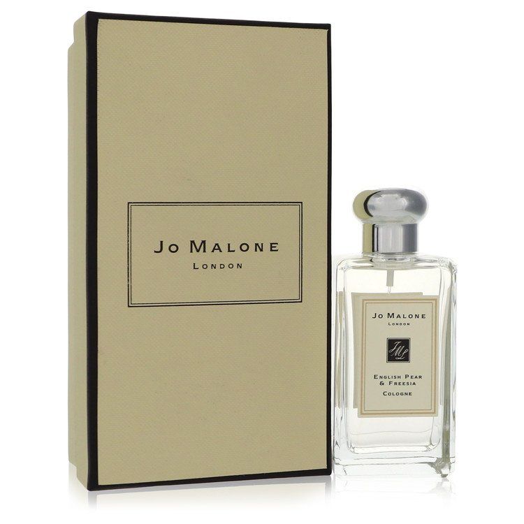 Jo Malone English Pear & Freesia Eau de Cologne 100ml