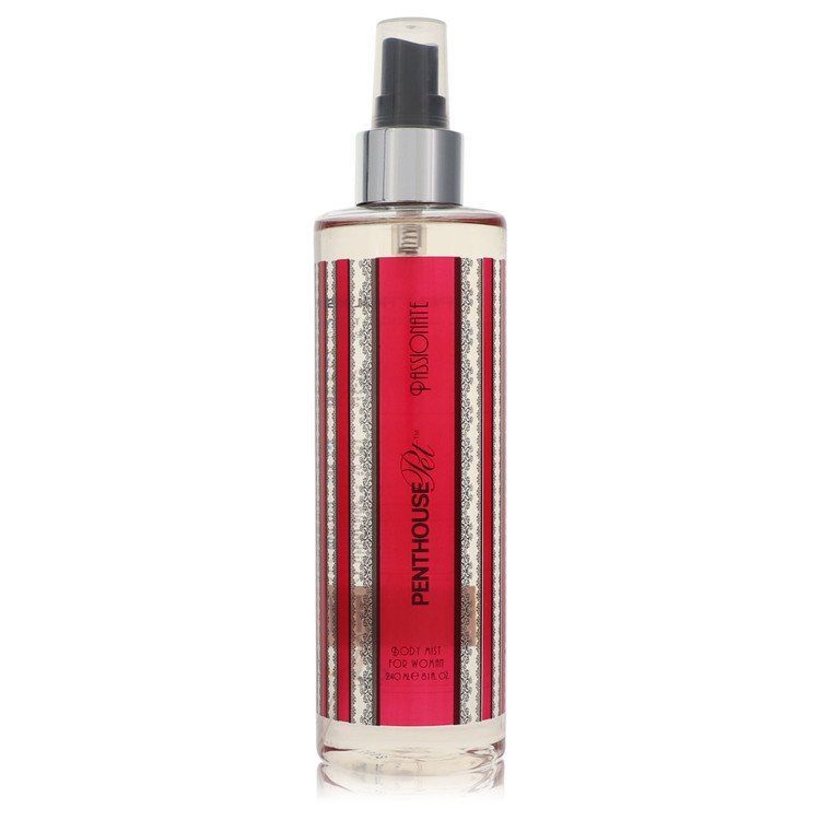 Penthouse Penthouse Passionate Deodorant Spray 150ml