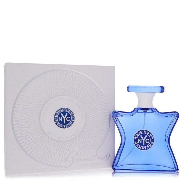 Bond No. 9 Hamptons Eau de Parfum 100ml