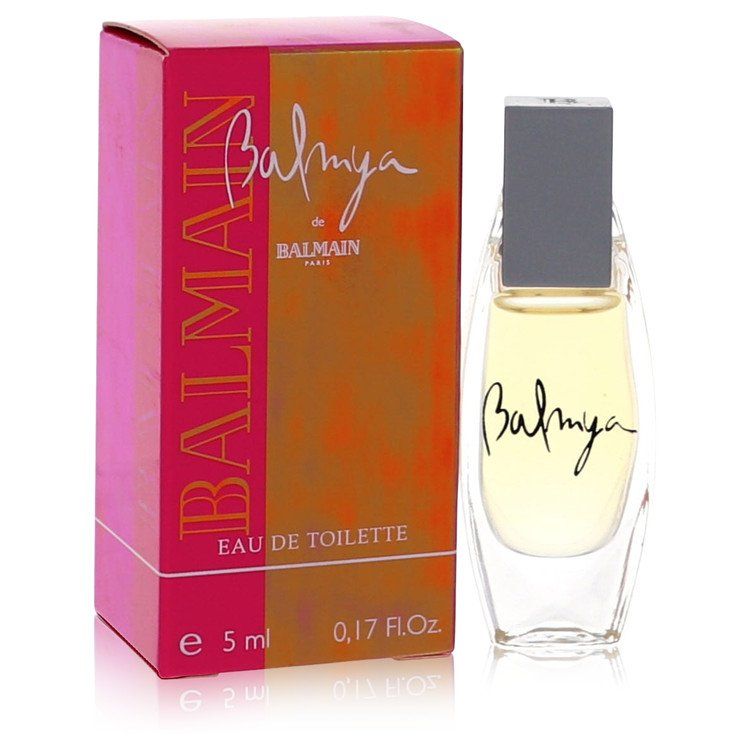 Pierre Balmain Balmya Eau de Toilette 5ml