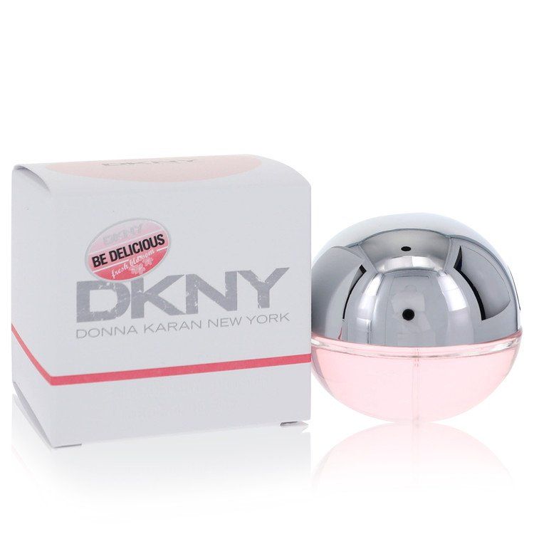 Donna Karan Be Delicious Fresh Blossom Eau de Parfum 30ml