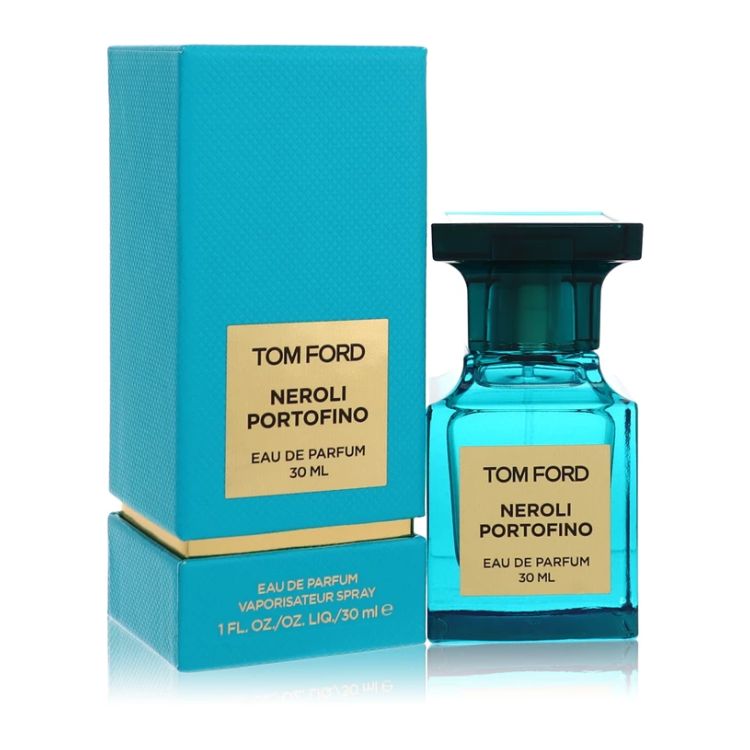 Tom Ford Neroli Portofino Eau de Parfum 30ml