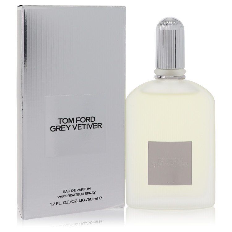 Tom Ford Grey Vetiver Eau de Parfum 50ml