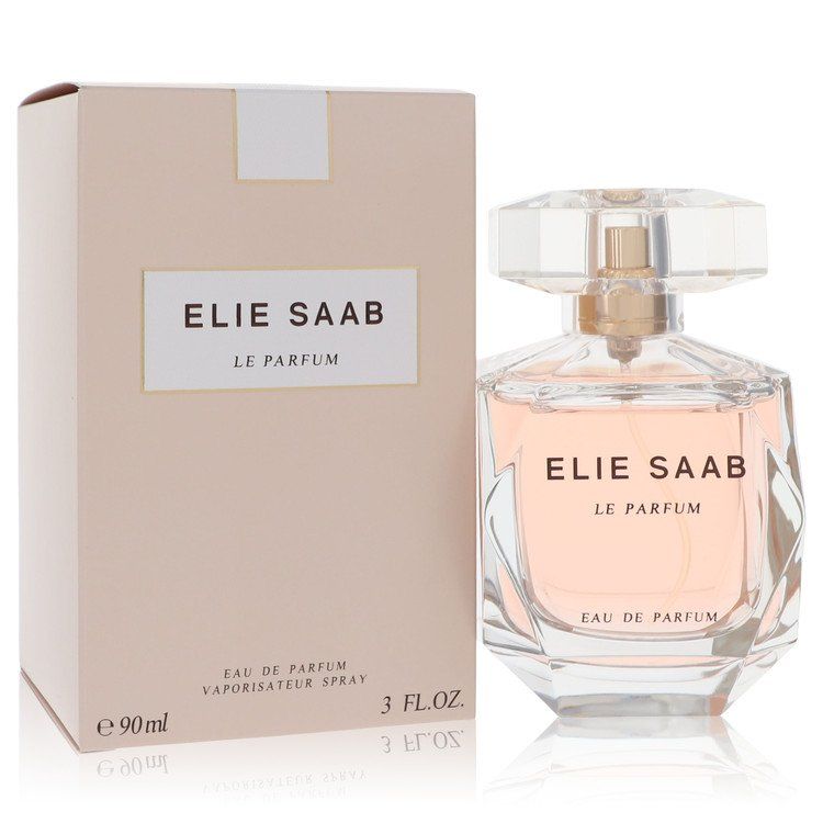 Elie Saab Le Parfum Eau de Parfum 90ml