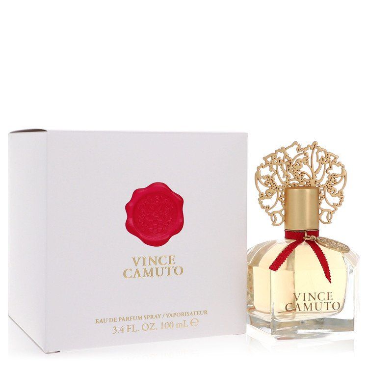 Vince Camuto Vince Camuto Eau de Parfum 100ml