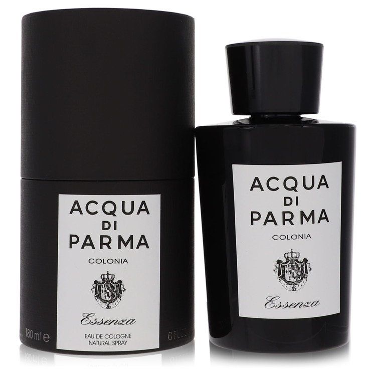 Acqua Di Parma Colonia Essenza Eau De Cologne Spray 177 ml
