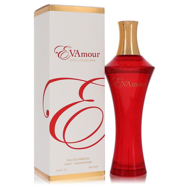 Eva Longoria Evamour Eau de Parfum 100ml