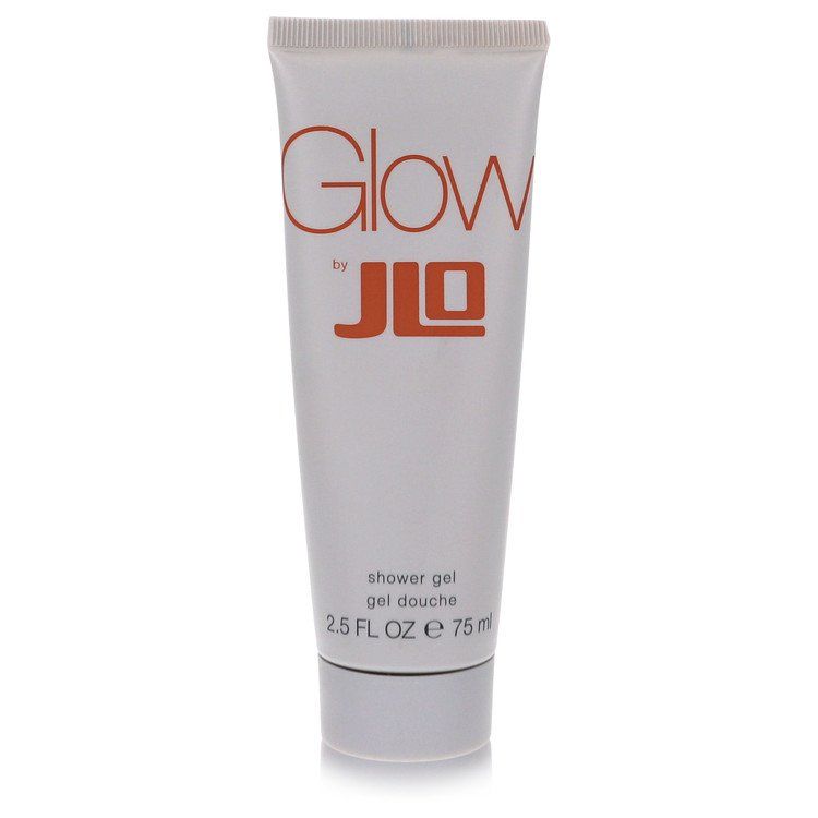 Jennifer Lopez Glow Shower Gel 75 ml