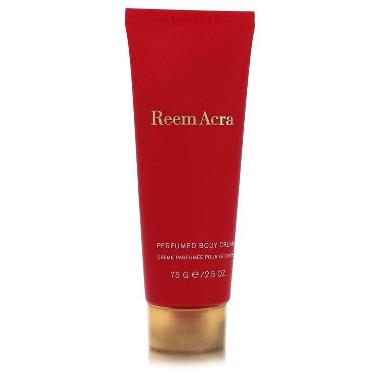 Reem Acra Reem Acra Body Lotion 75ml