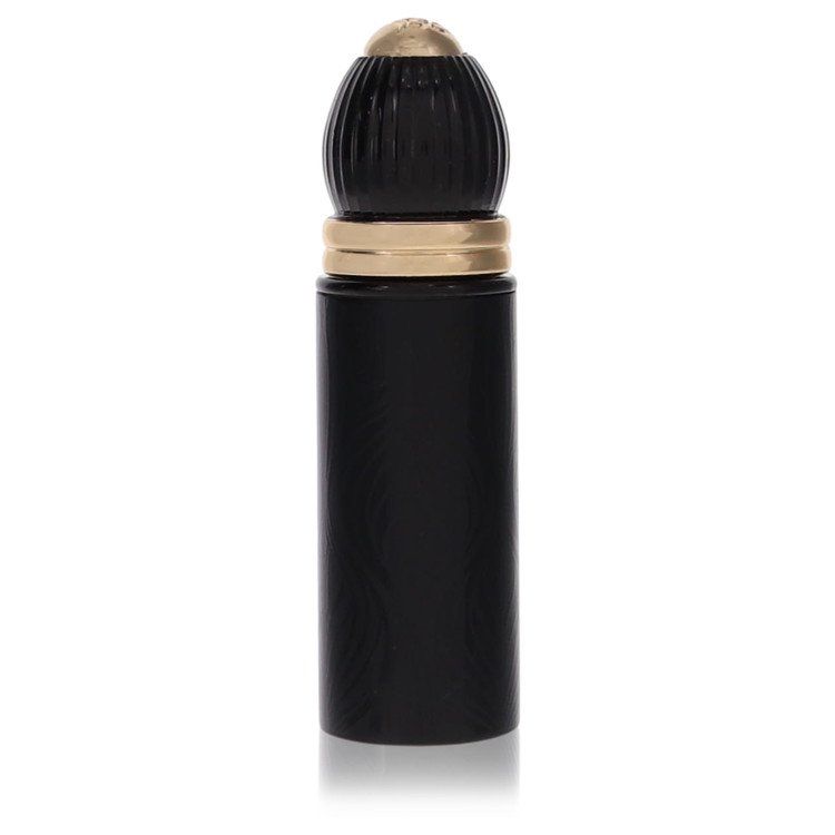 Alexandre J Black Muscs Mini EDP Spray (unboxed) 8 ml