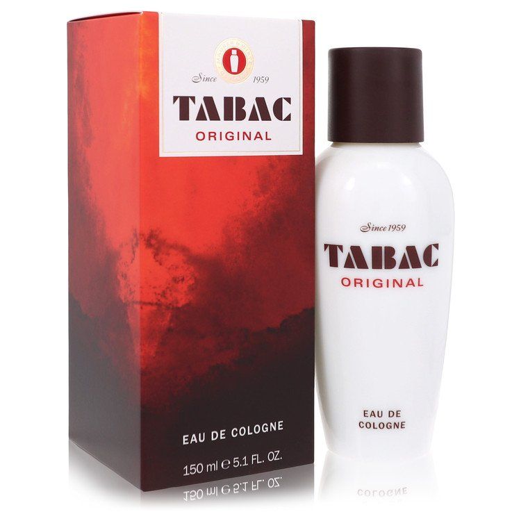 Tabac Tabac Original Eau de Cologne 151ml