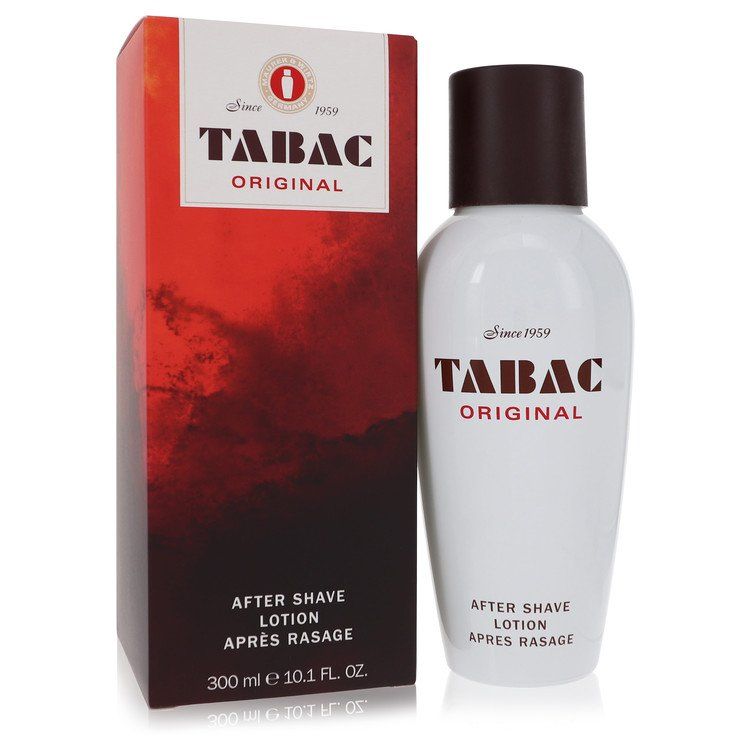 Tabac Original After Shave Lotion 300ml Herren