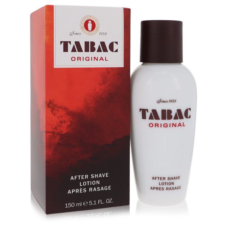 Tabac Tabac Original After Shave 150ml
