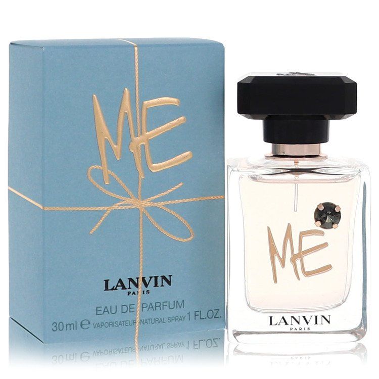 Lanvin Me Eau De Parfum Spray 30 ml