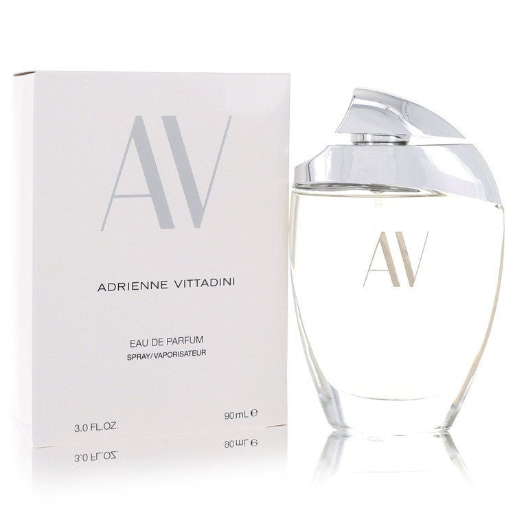 Adrienne Vittadini AV Eau de Parfum 90ml