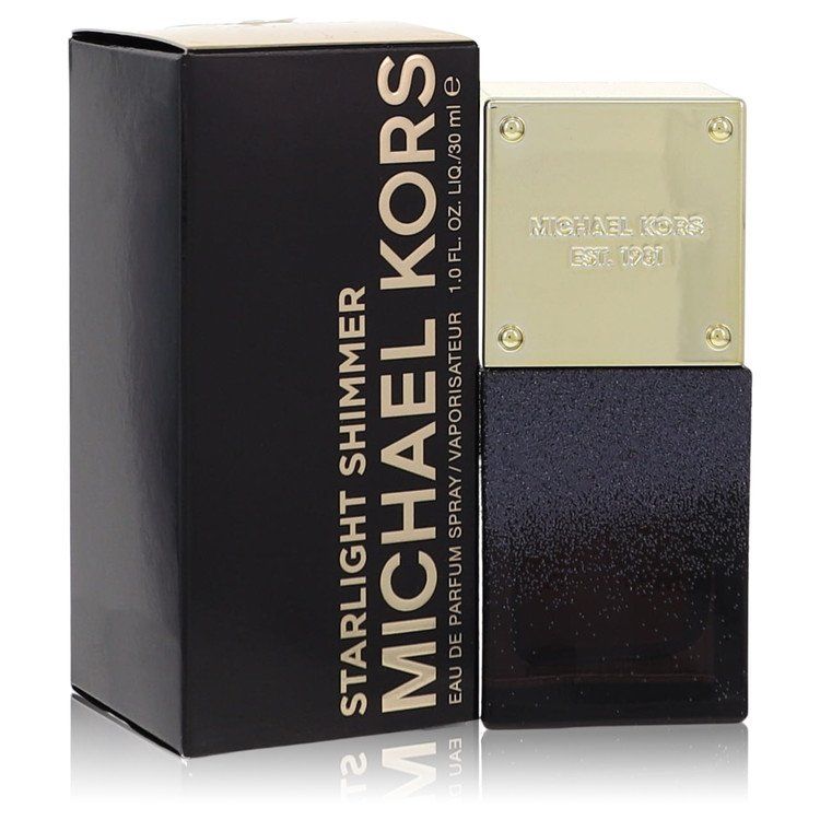 Michael Kors Starlight Shimmer Eau de Parfum 30ml