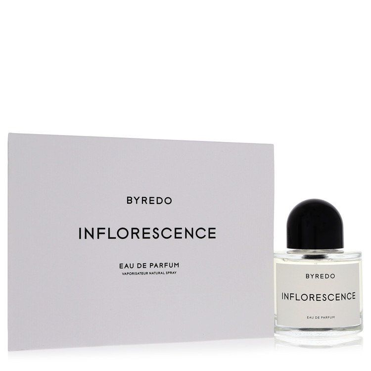 Byredo Inflorescence Eau De Parfum Spray 100 ml