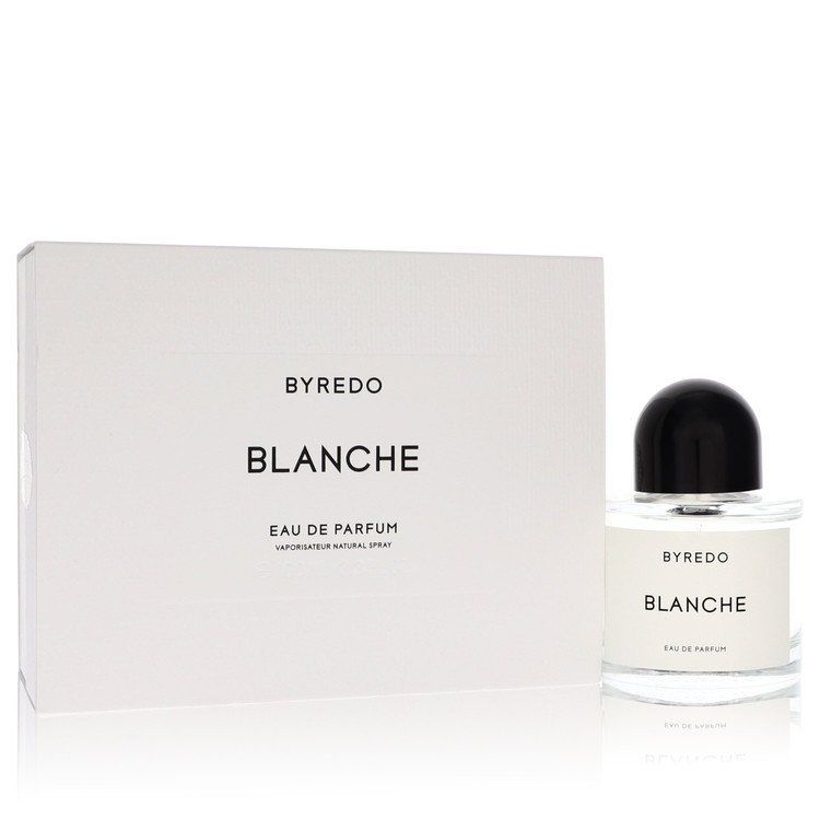 Byredo Blanche Eau de Parfum 100ml