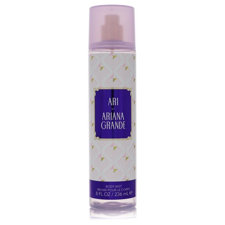 Ariana Grande Ari Body Spray 240ml