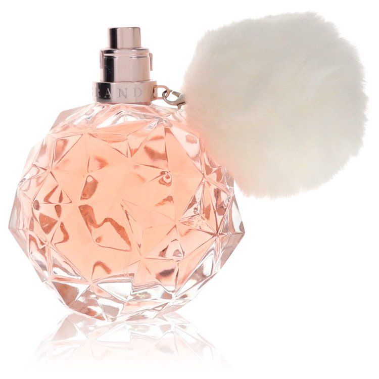 Ariana Grande Ari Eau de Parfum 100ml