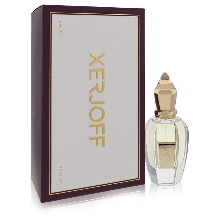 Xerjoff Shooting Stars Nio Eau De Parfum Spray 50 ml