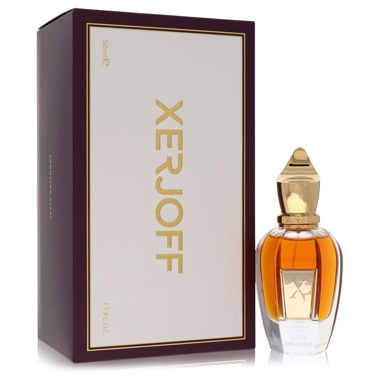 Xerjoff Cruz Del Sur II Eau De Parfum Spray (Unisex) 50 ml