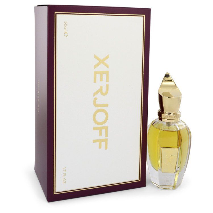 Xerjoff Cruz Del Sur I Extrait De Parfum Spray (Unisex) 50 ml