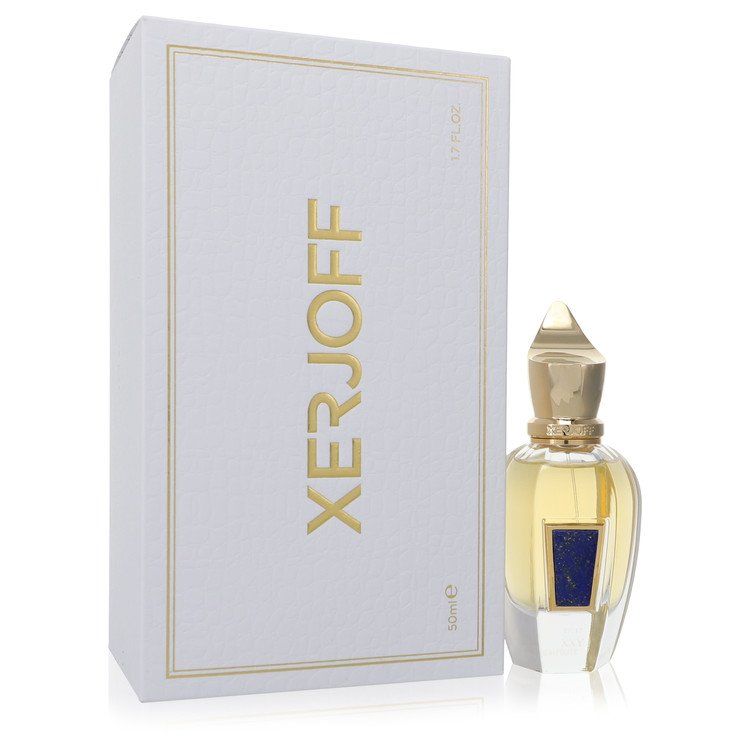 Xerjoff 17/17 Stone Label XXY Eau De Parfum Spray 50 ml