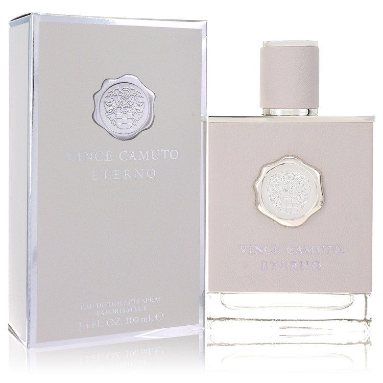 Vince Camuto Vince Camuto Eterno Eau de Toilette 100ml