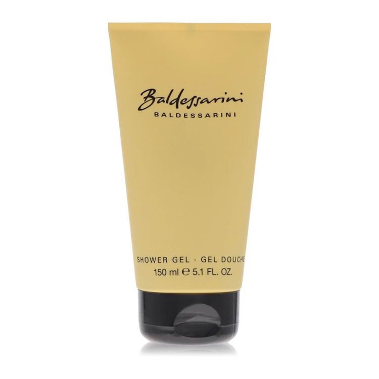 Baldessarini Baldessarini Shower Gel 150ml