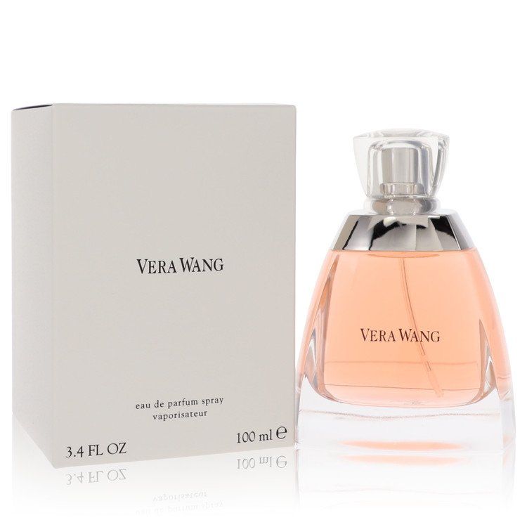 Vera Wang Vera Wang Eau de Parfum 100ml