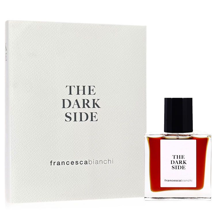 Francesca Bianchi The Dark Side Extrait De Parfum Spray (Unisex) 30 ml