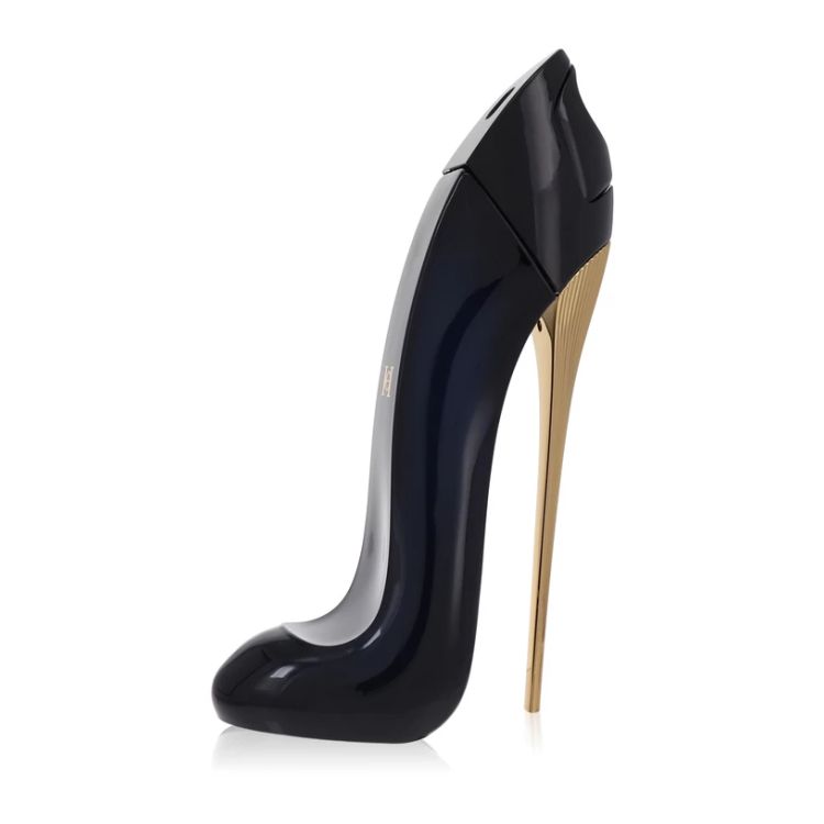 Carolina Herrera Good Girl Eau De Parfum Spray (Tester) 80 ml