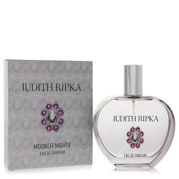 Judith Ripka Moonlit Nights Eau De Parfum Spray 101 ml