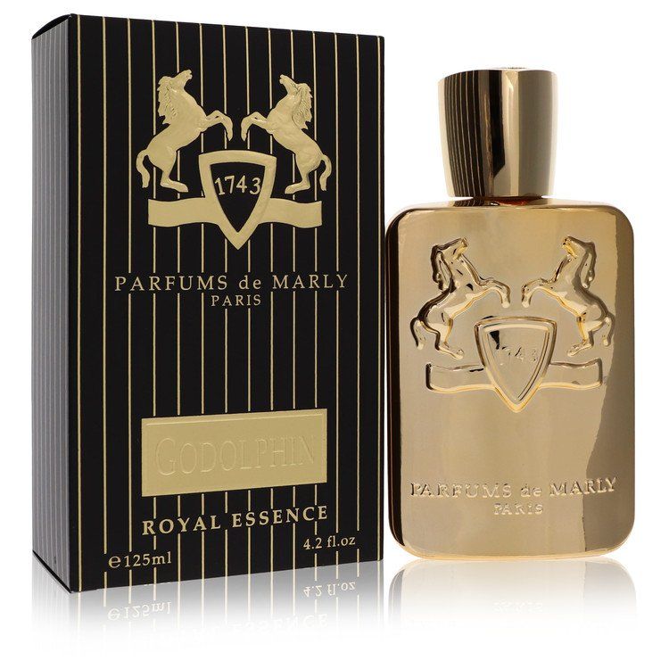 Parfums de Marly Godolphin Eau de Parfum 125ml