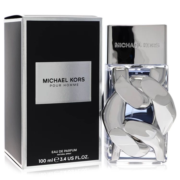 Michael Kors Pour Homme Eau de Parfum 100ml Herren