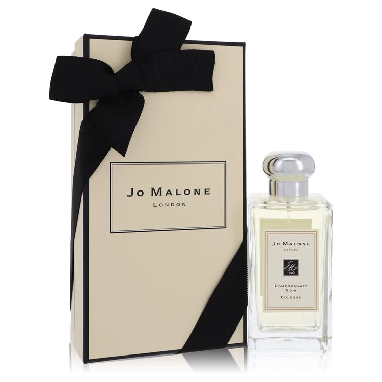 Jo Malone Pomegranate Noir Cologne Spray (Unisex) 100 ml