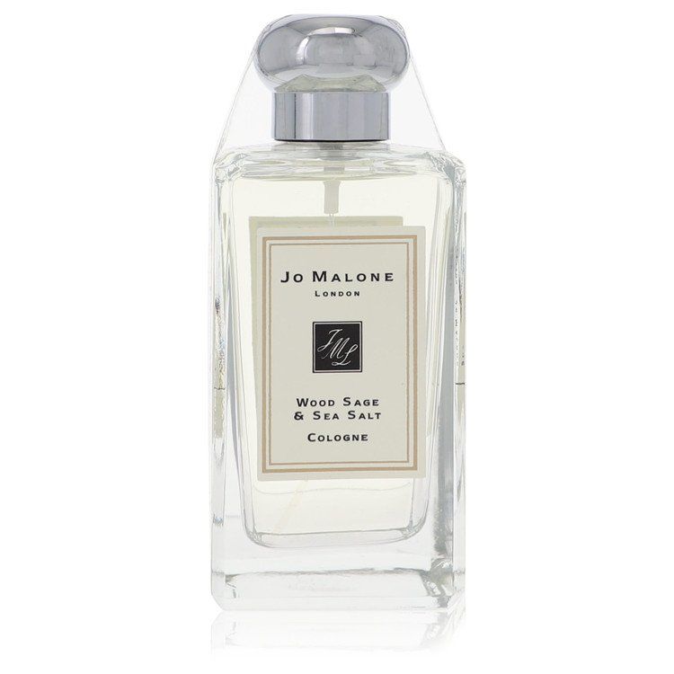 Jo Malone Wood Sage & Sea Salt Eau de Cologne 100ml