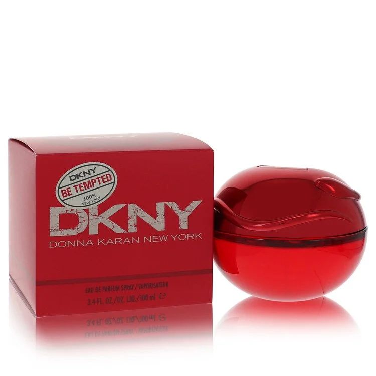 Donna Karan Be Tempted Eau de Parfum 100ml