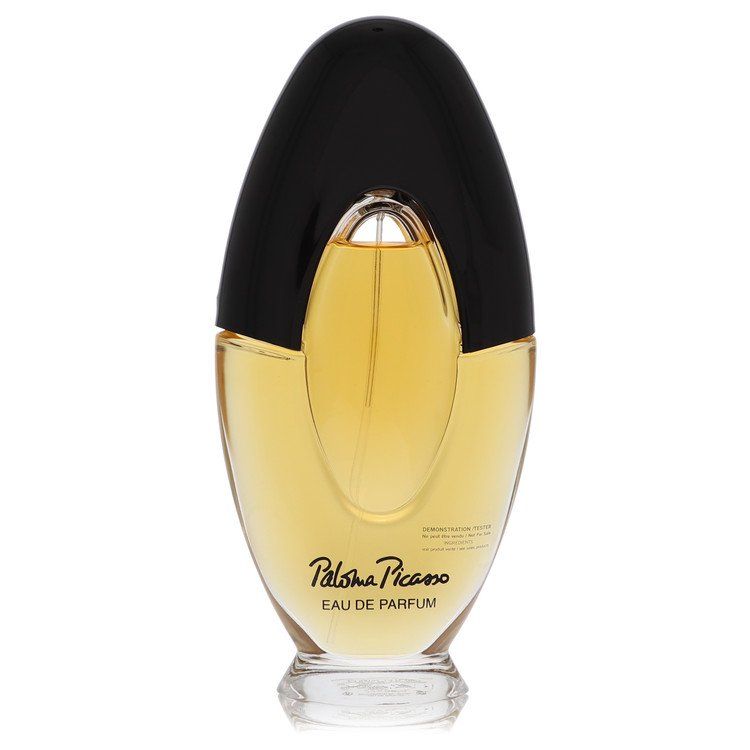 Paloma Picasso Eau De Parfum Spray (Tester) 101 ml