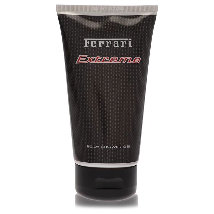 Ferrari Extreme Shower Gel 148 ml