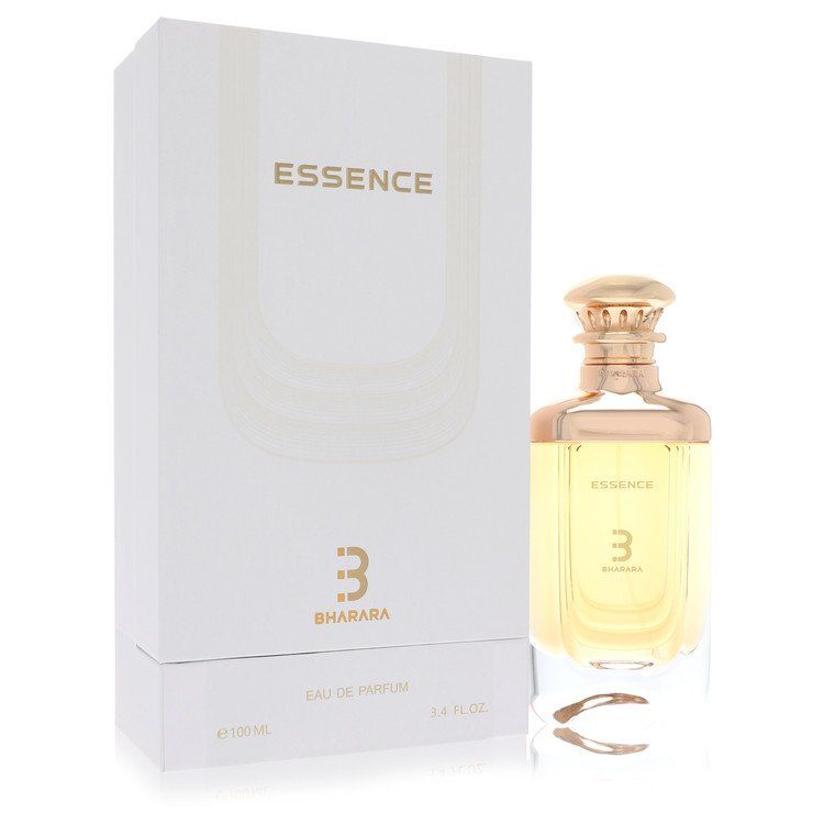 Bharara Beauty Bharara Essence Eau De Parfum Spray (Unisex) 101 ml